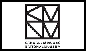 Kansallismuseo