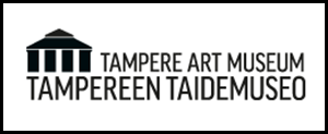 Tampereen Taidemuseo