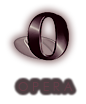 Opera