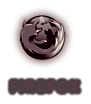 Firefox