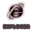 Internet Explorer