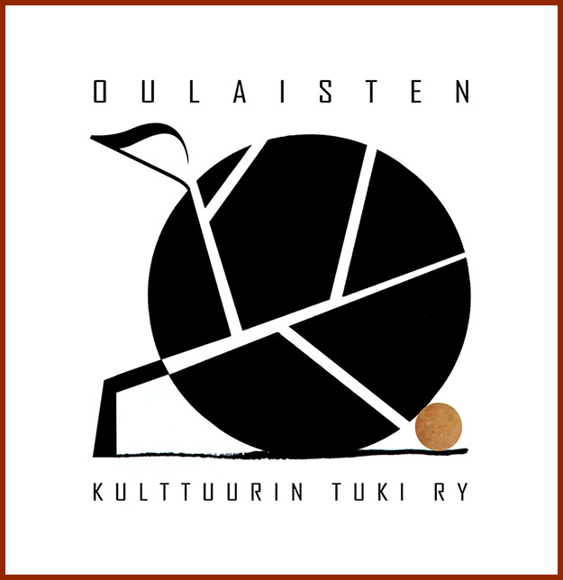 Oulaisten Kulttuurin Tuki ry