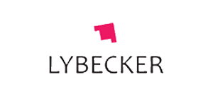 Lybecker