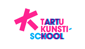 Tartu