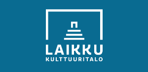 Laikku kulttuuritalo