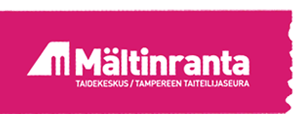 Mältinranta