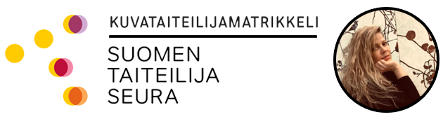 kuvataiteilijamatrikkeli